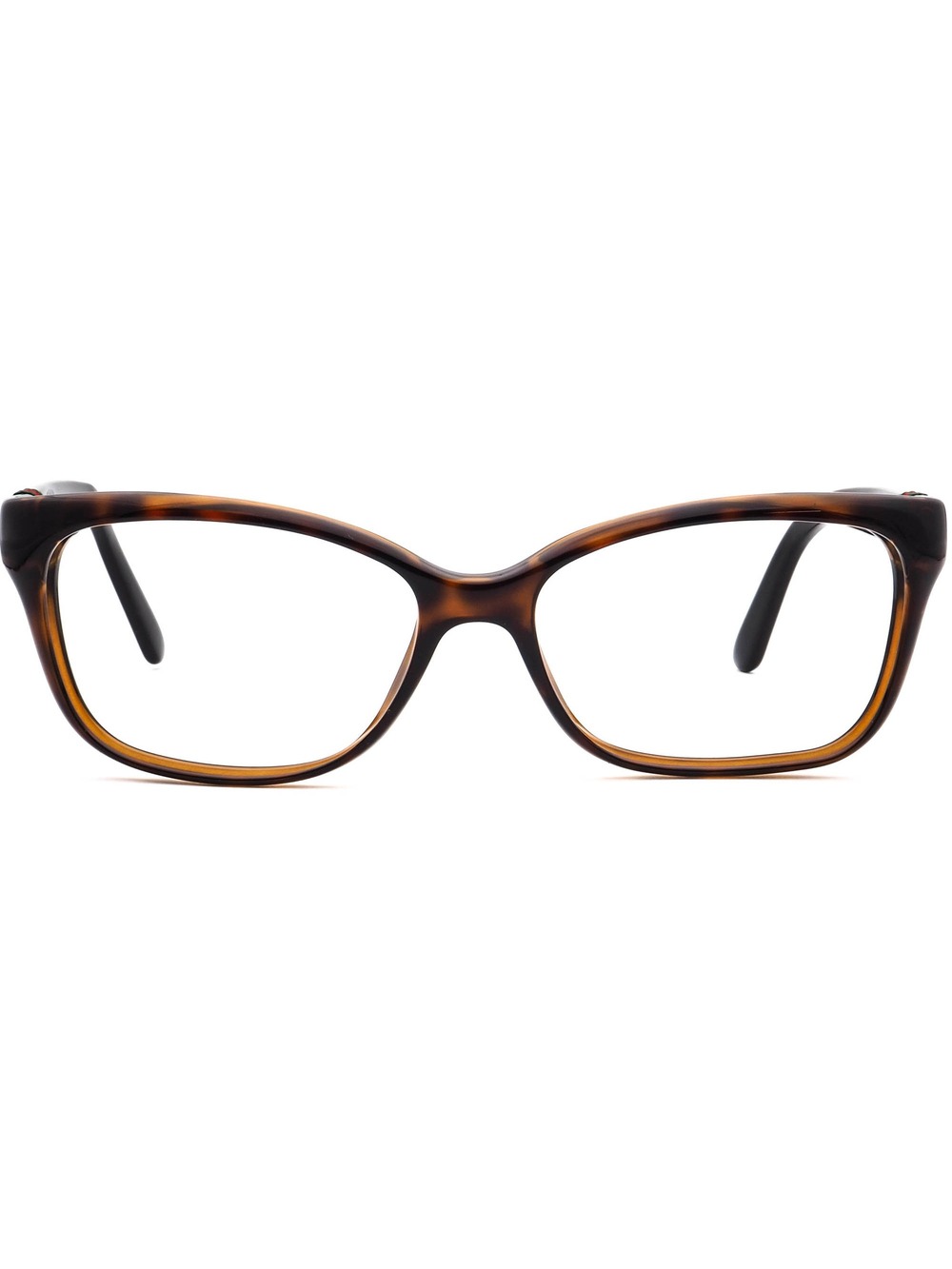 Gucci GG 3683 2XF Eyeglasses - Picture 2 of 6